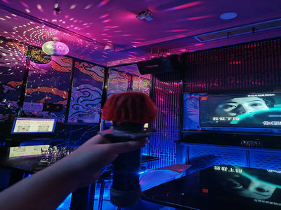 海南夜总会招聘