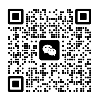 安阳KTV招聘
